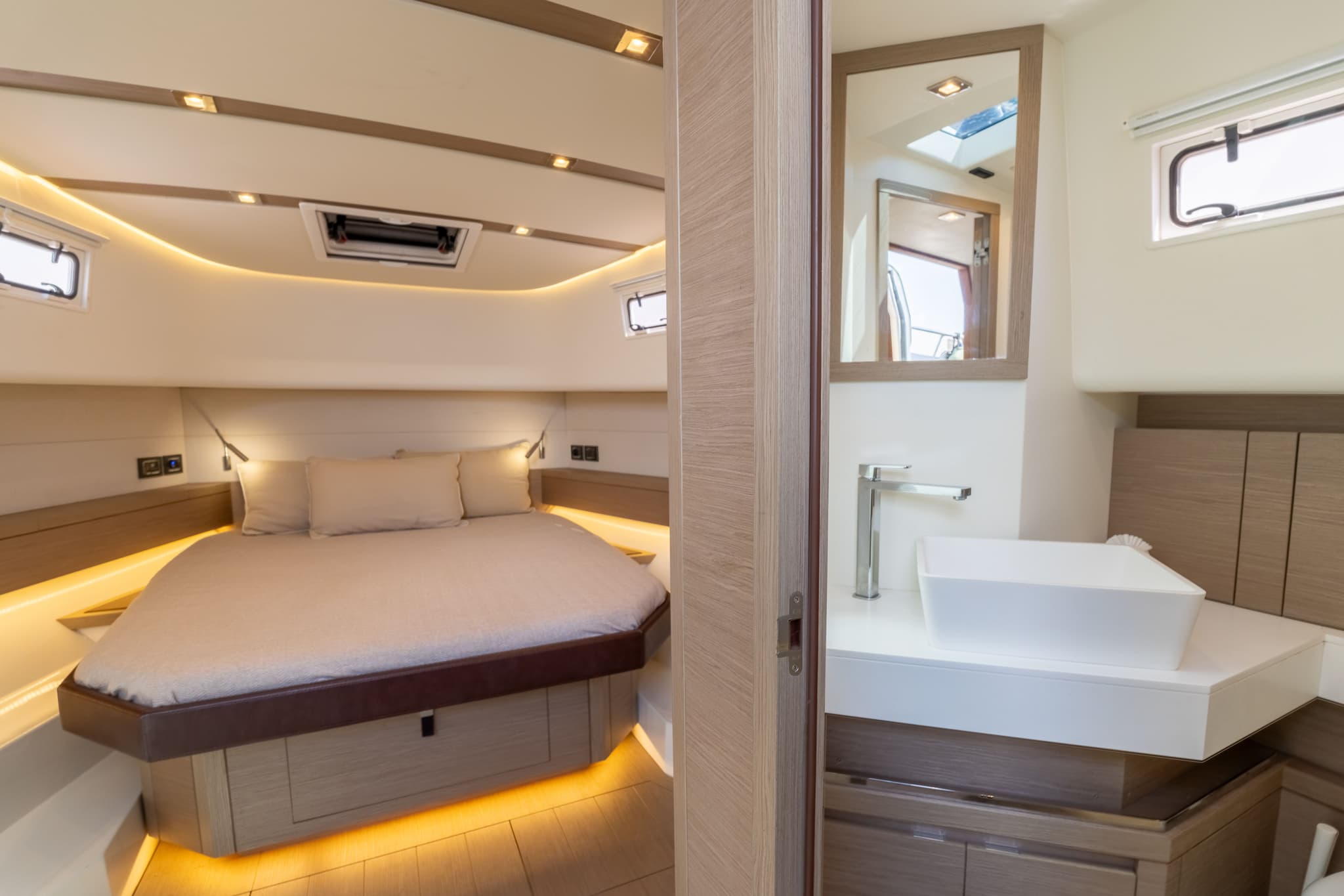 LouLou yacht photo 7